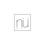 nuahnuah